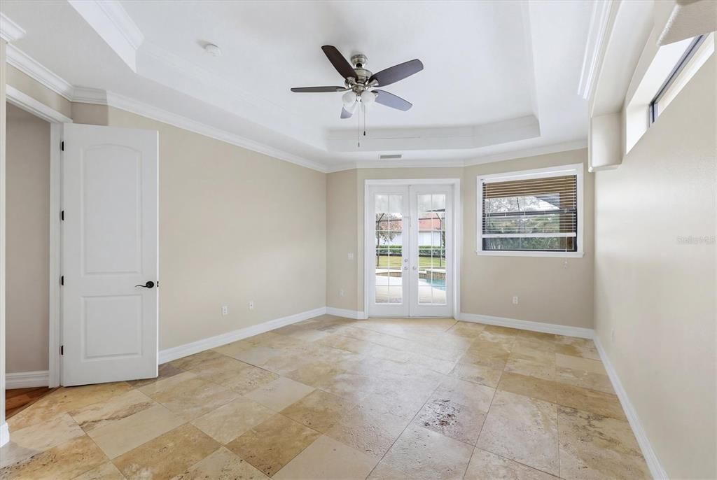 Activo con contrato: $559,800 (3 camas, 2 baños, 2116 Pies cuadrados)
