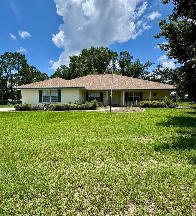 Vendido Recientemente: $430,000 (4 camas, 2 baños, 2136 Pies cuadrados)