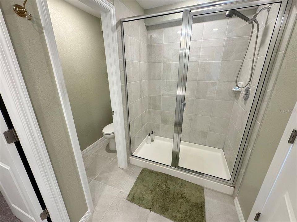 В аренду: $2,250 (3 спален, 2 ванн, 1352 Квадратных фут)