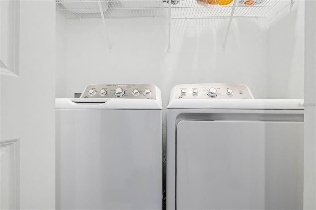 В аренду: $2,250 (3 спален, 2 ванн, 1352 Квадратных фут)