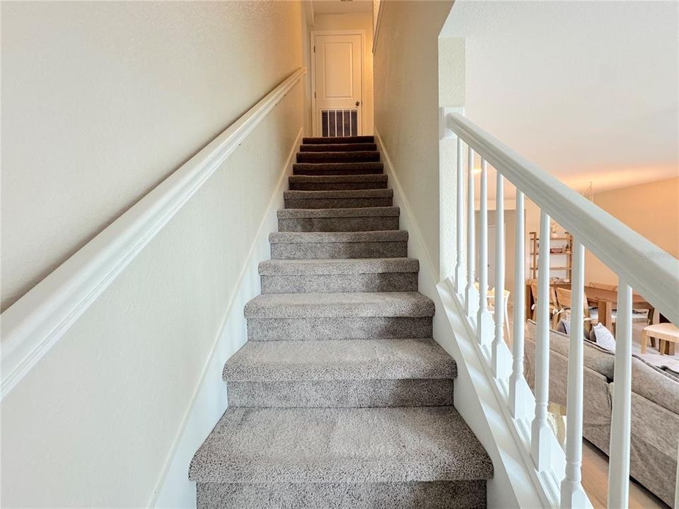 В аренду: $2,250 (3 спален, 2 ванн, 1352 Квадратных фут)
