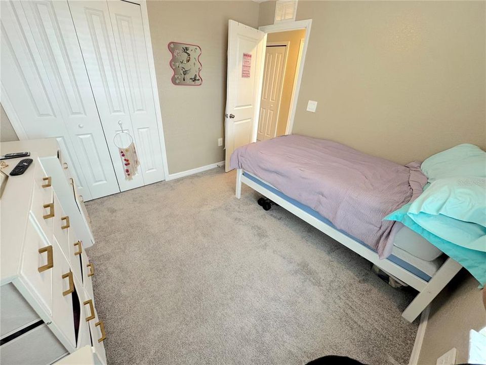 В аренду: $2,250 (3 спален, 2 ванн, 1352 Квадратных фут)