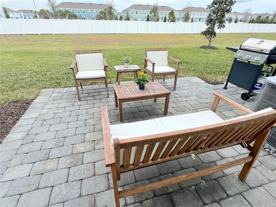 В аренду: $2,250 (3 спален, 2 ванн, 1352 Квадратных фут)