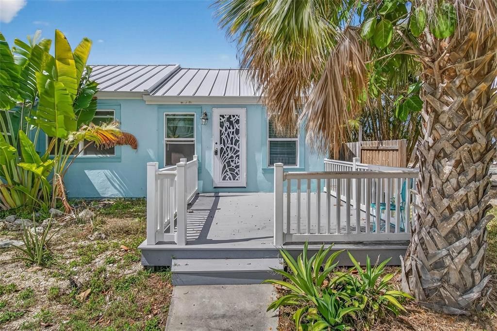 En Venta: $599,000 (2 camas, 0 baños, 1984 Pies cuadrados)