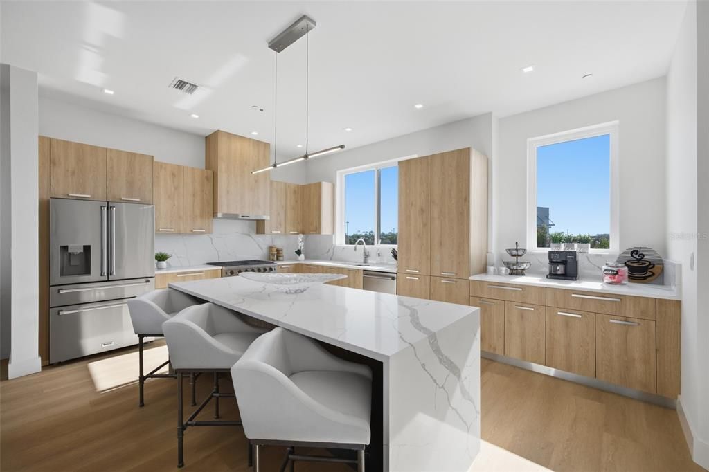 For Sale: $1,250,000 (3 beds, 2 baths, 2550 Square Feet)