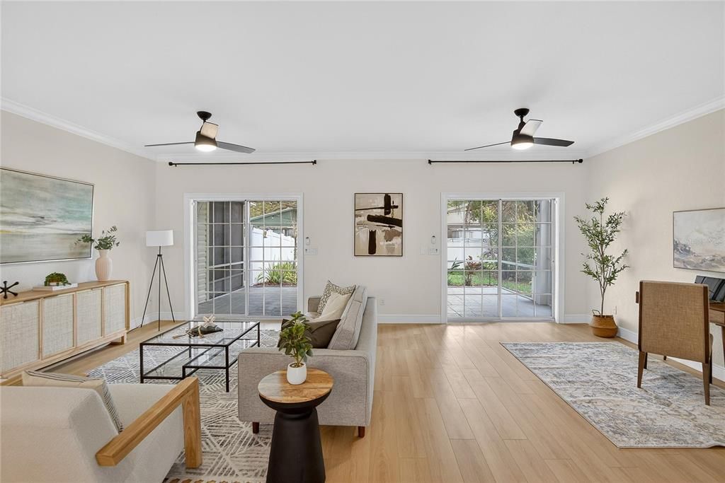 For Sale: $620,000 (3 beds, 2 baths, 2137 Square Feet)