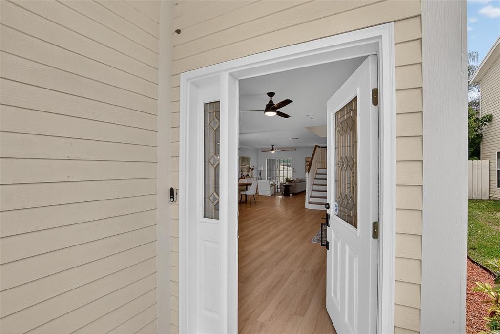 For Sale: $620,000 (3 beds, 2 baths, 2137 Square Feet)