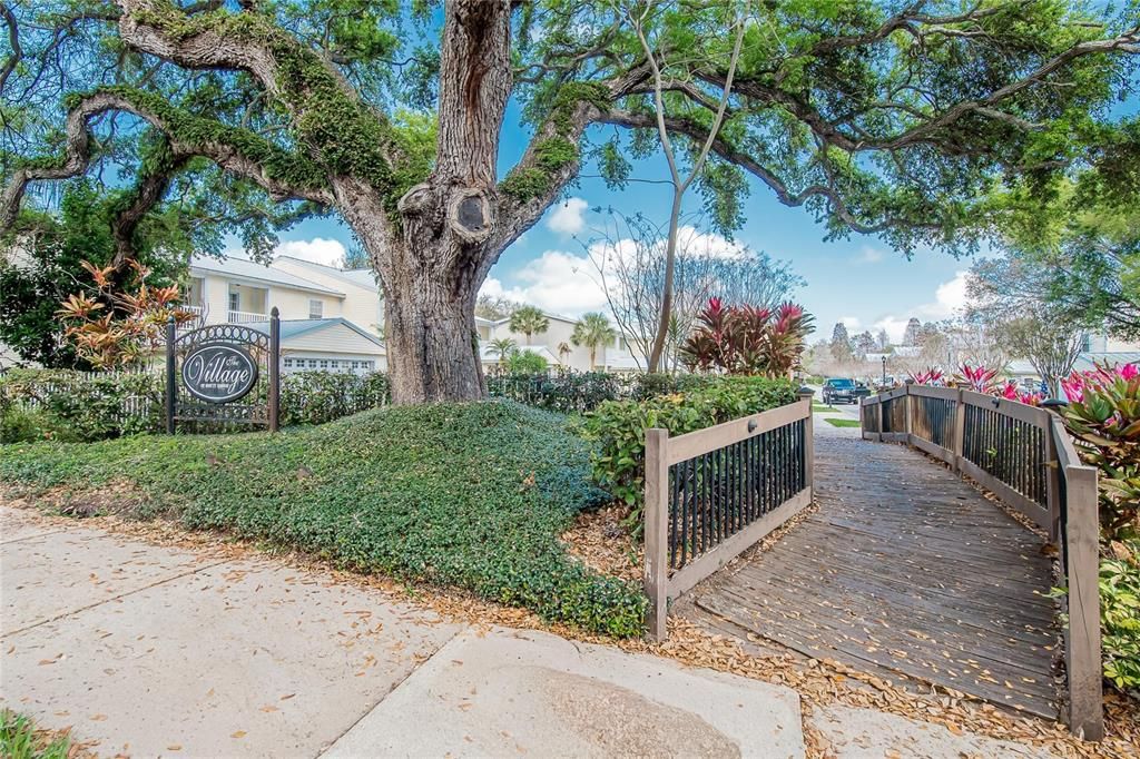 For Sale: $620,000 (3 beds, 2 baths, 2137 Square Feet)