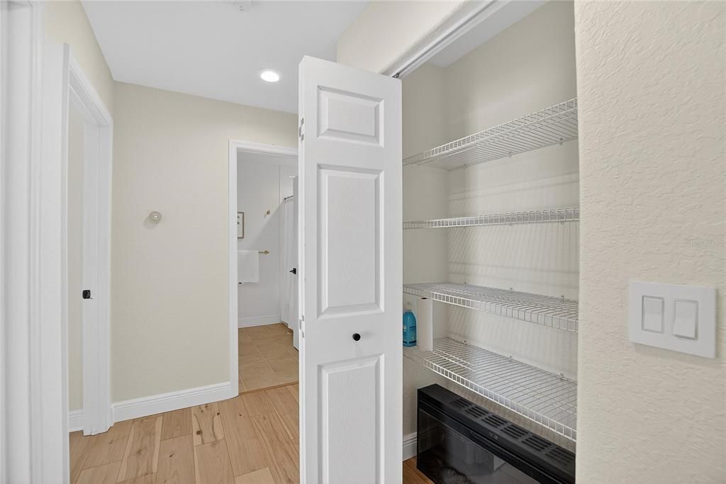 For Sale: $620,000 (3 beds, 2 baths, 2137 Square Feet)