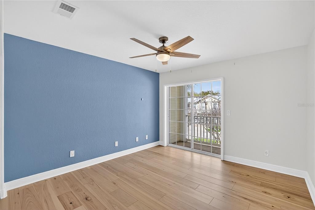 For Sale: $620,000 (3 beds, 2 baths, 2137 Square Feet)