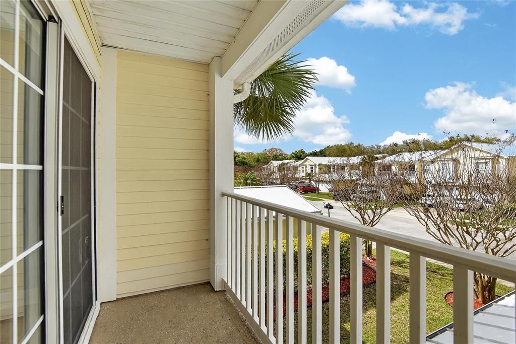 For Sale: $620,000 (3 beds, 2 baths, 2137 Square Feet)