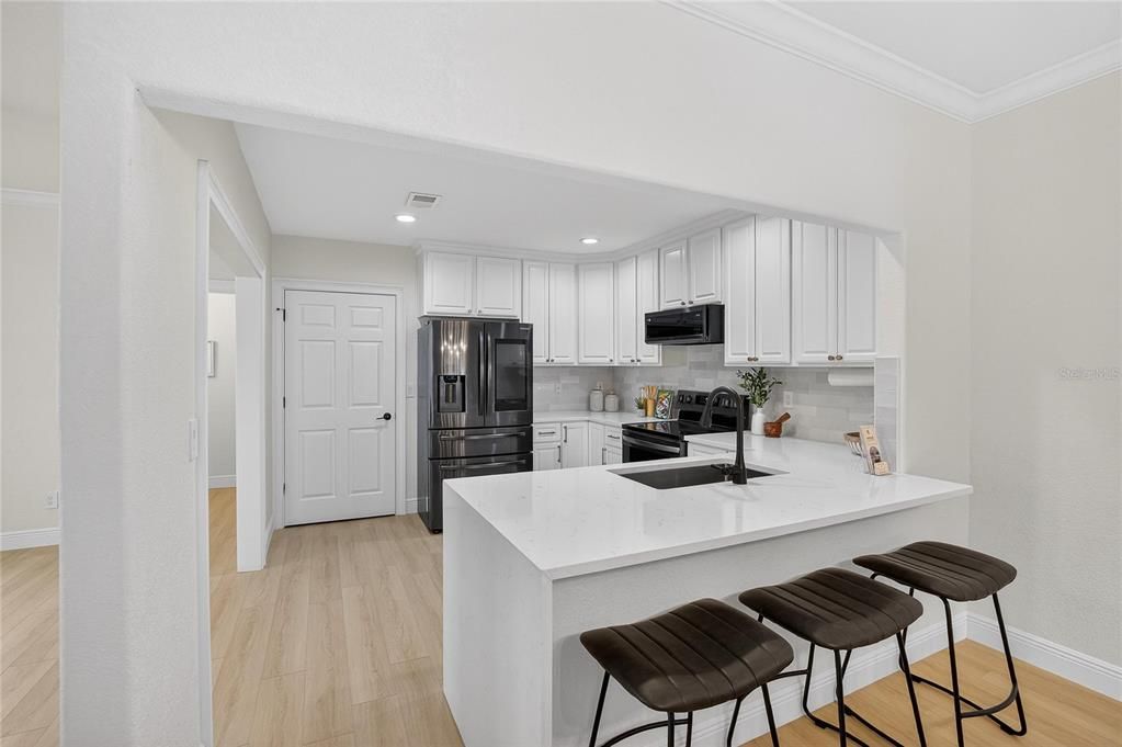 For Sale: $620,000 (3 beds, 2 baths, 2137 Square Feet)