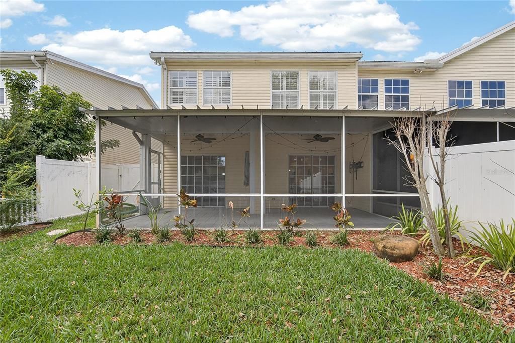 For Sale: $620,000 (3 beds, 2 baths, 2137 Square Feet)