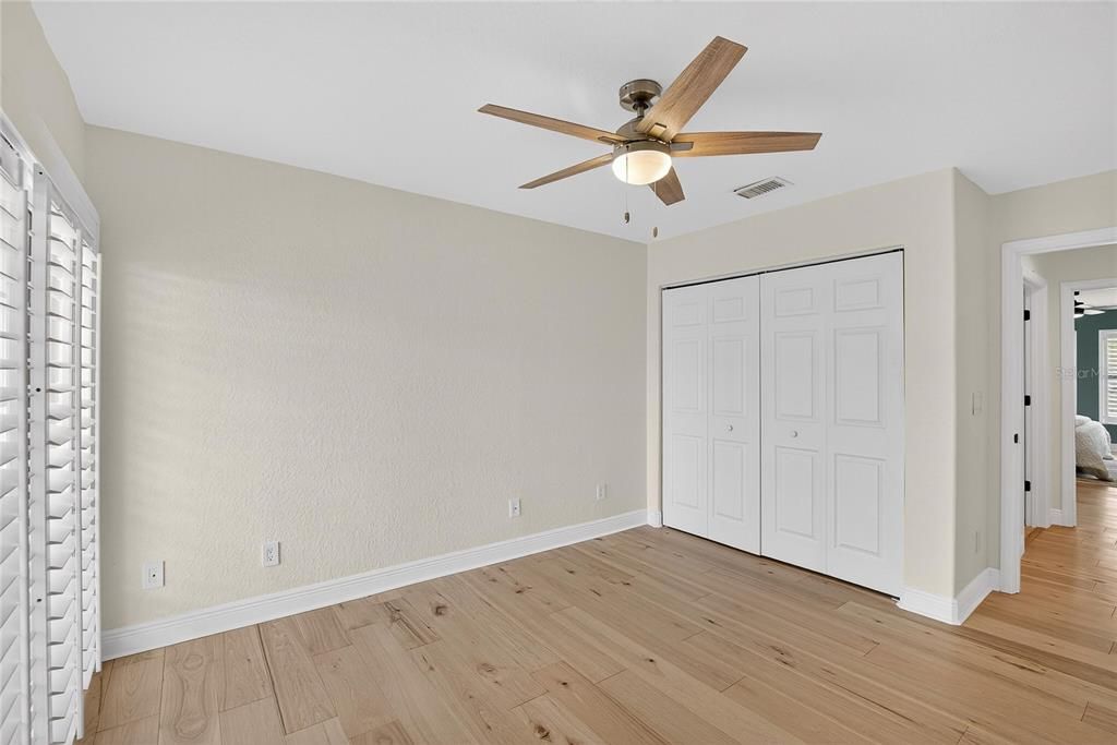 For Sale: $620,000 (3 beds, 2 baths, 2137 Square Feet)