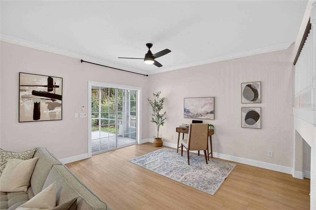 For Sale: $620,000 (3 beds, 2 baths, 2137 Square Feet)