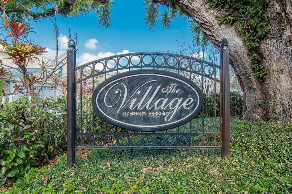 For Sale: $620,000 (3 beds, 2 baths, 2137 Square Feet)