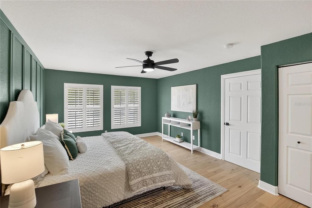 For Sale: $620,000 (3 beds, 2 baths, 2137 Square Feet)