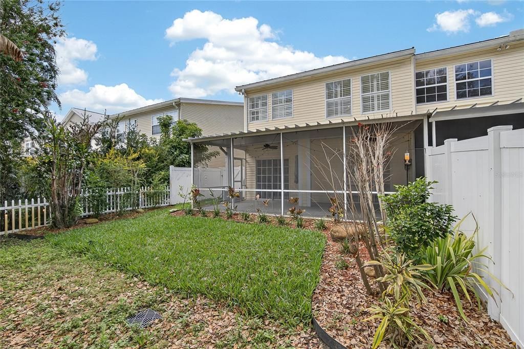 For Sale: $620,000 (3 beds, 2 baths, 2137 Square Feet)