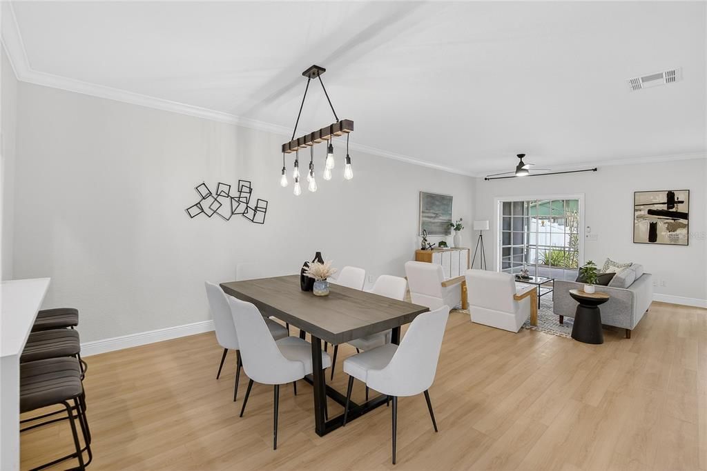 For Sale: $620,000 (3 beds, 2 baths, 2137 Square Feet)