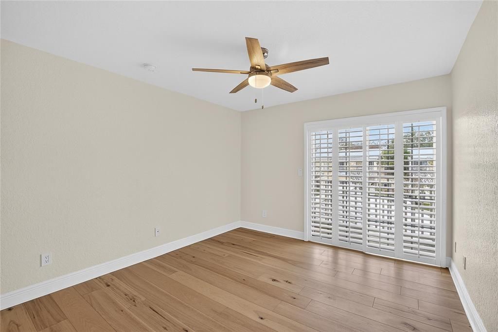 For Sale: $620,000 (3 beds, 2 baths, 2137 Square Feet)