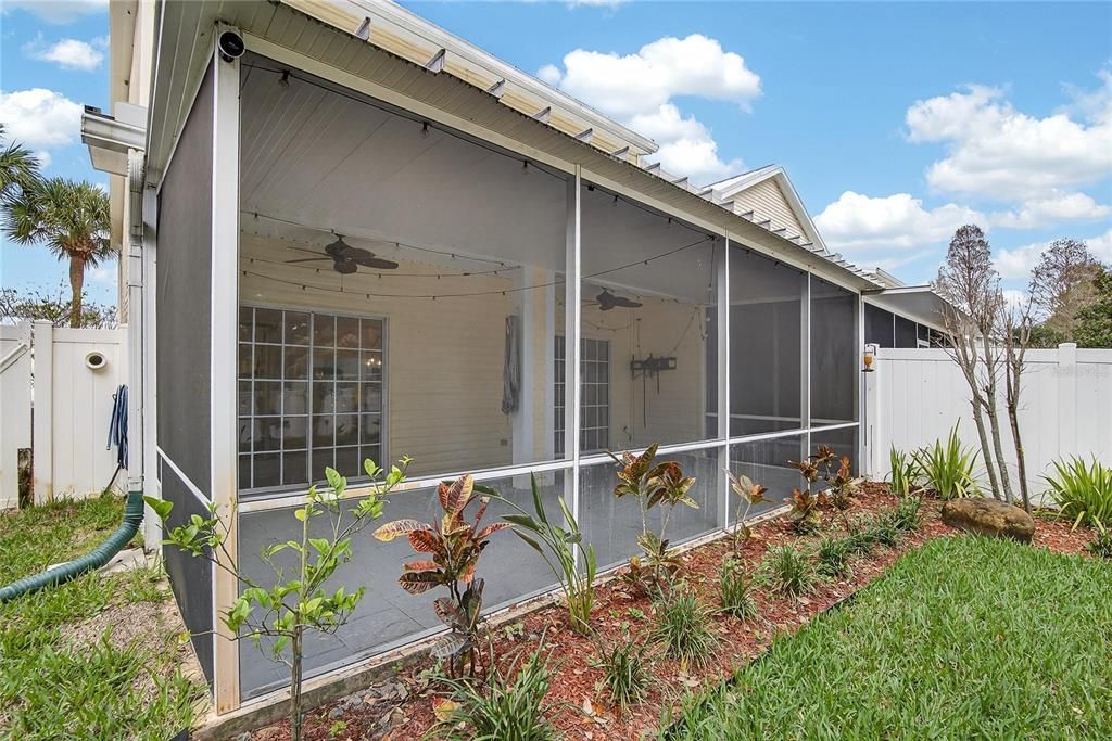 For Sale: $620,000 (3 beds, 2 baths, 2137 Square Feet)
