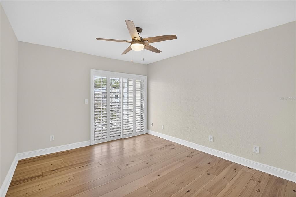 For Sale: $620,000 (3 beds, 2 baths, 2137 Square Feet)