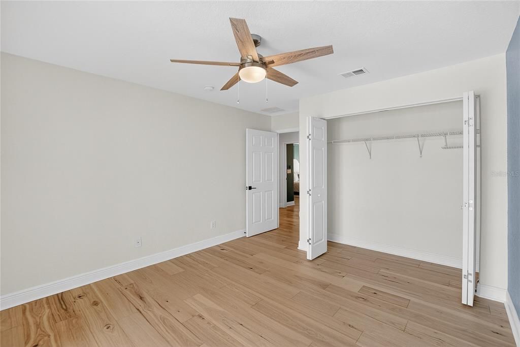 For Sale: $620,000 (3 beds, 2 baths, 2137 Square Feet)