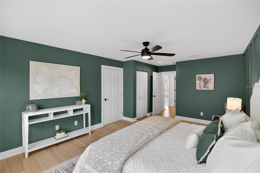 For Sale: $620,000 (3 beds, 2 baths, 2137 Square Feet)