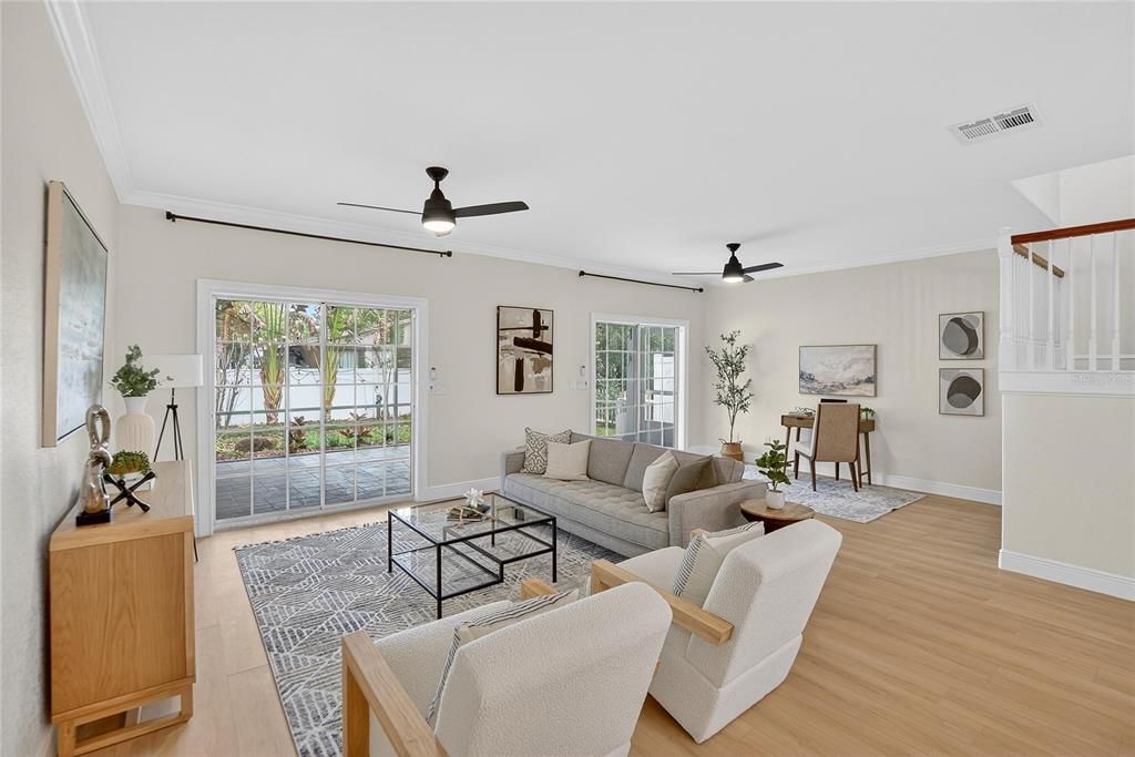 For Sale: $620,000 (3 beds, 2 baths, 2137 Square Feet)