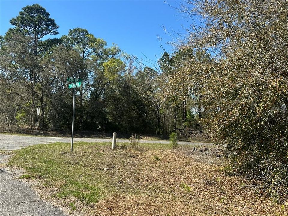 На продажу: $29,900 (0.23 acres)