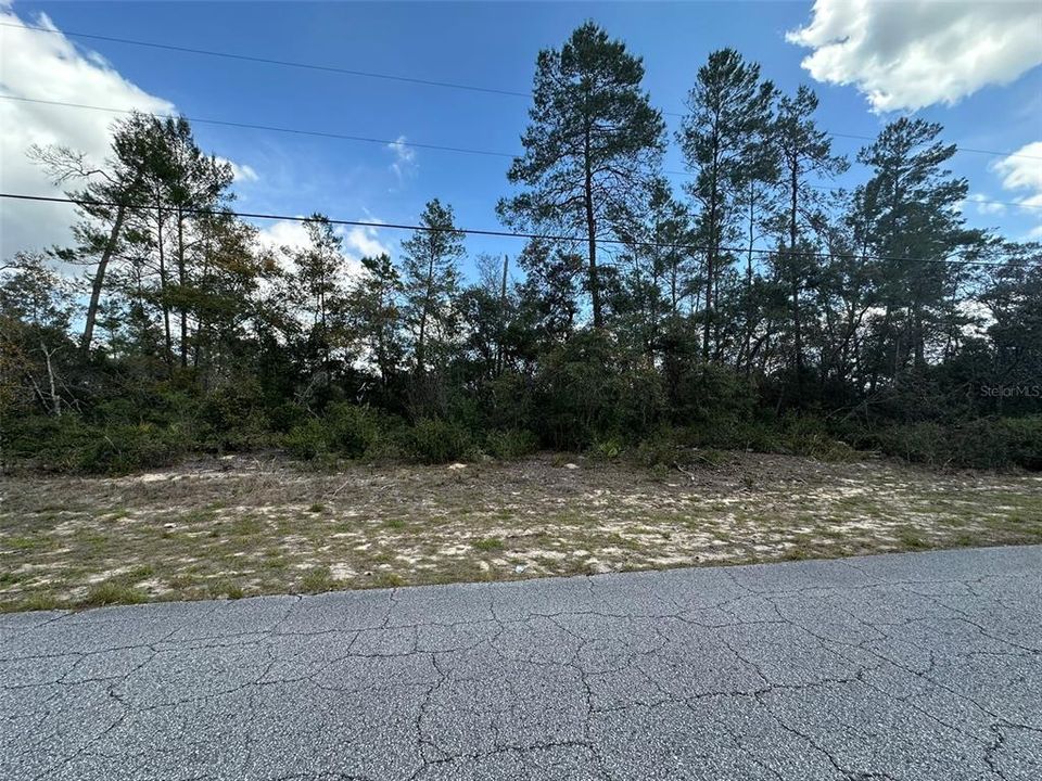 Activo con contrato: $28,900 (0.50 acres)