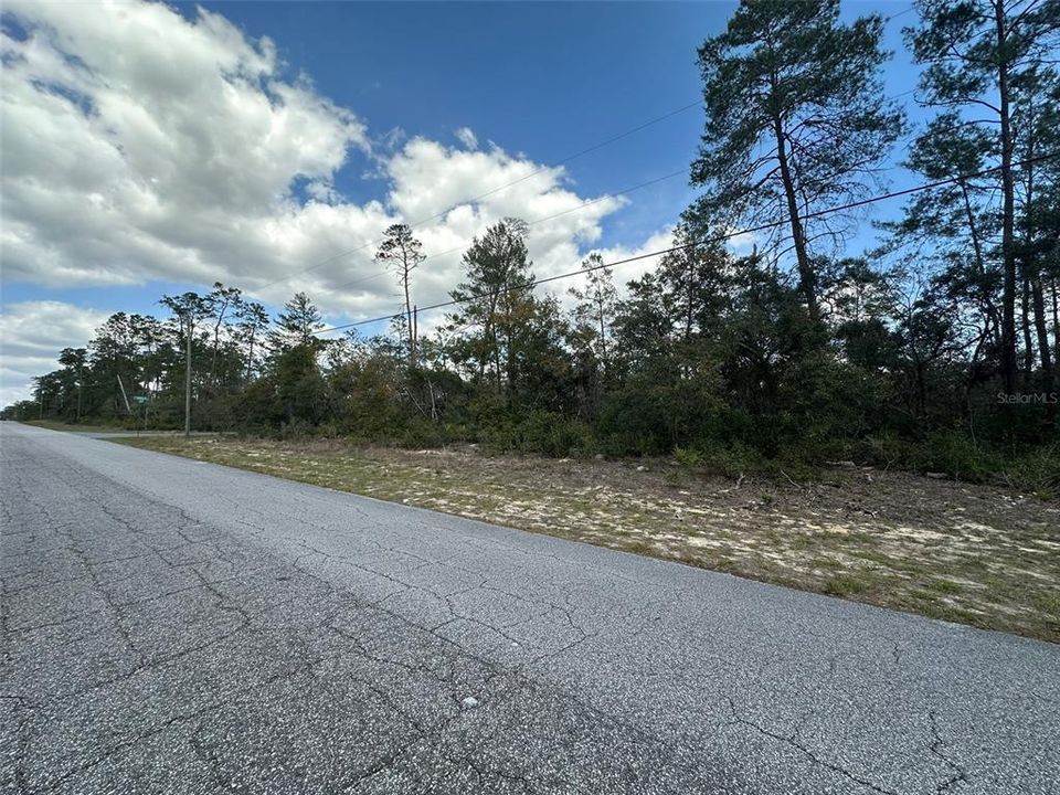 Activo con contrato: $28,900 (0.50 acres)