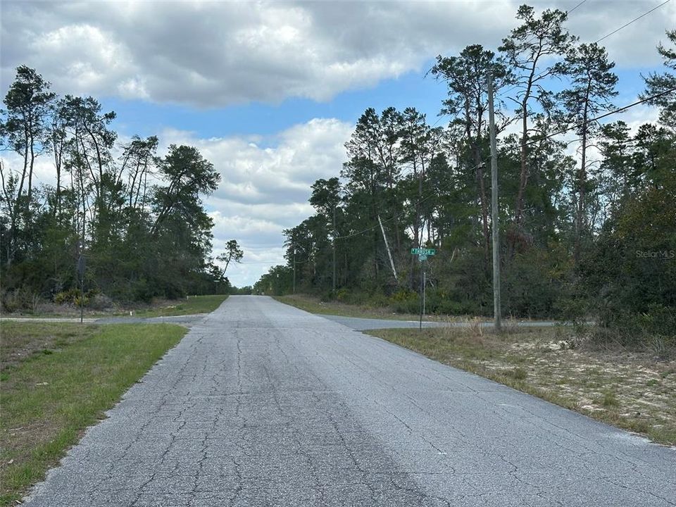 Activo con contrato: $28,900 (0.50 acres)