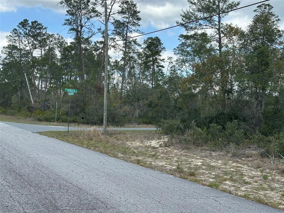 Activo con contrato: $28,900 (0.50 acres)