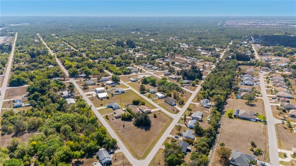 待售: $35,000 (0.40 acres)