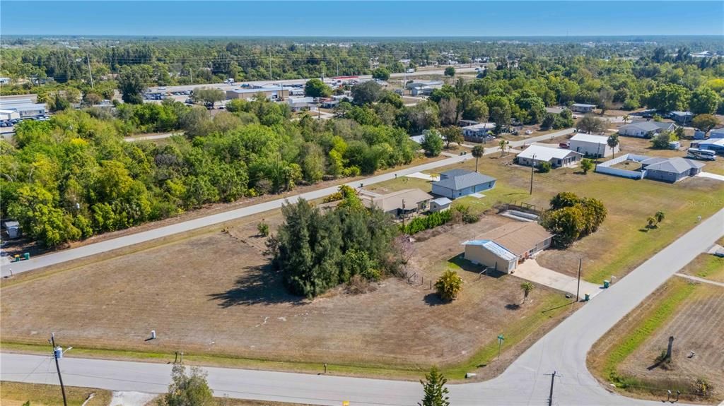 待售: $35,000 (0.40 acres)