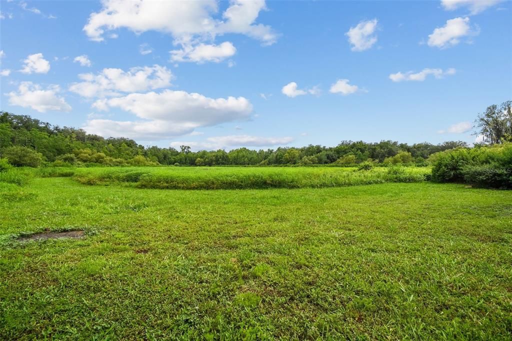 На продажу: $268,000 (15.00 acres)