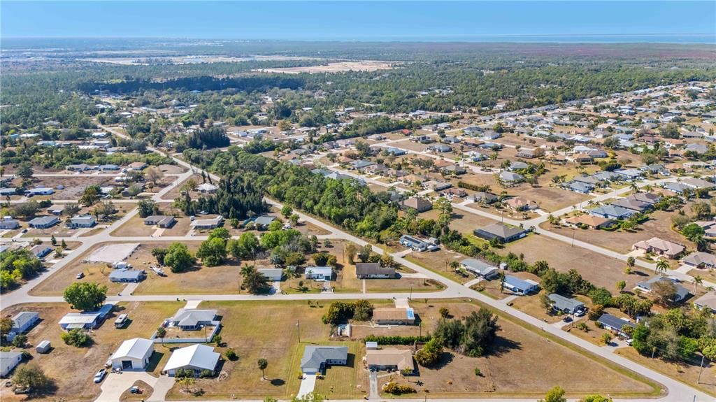 待售: $35,000 (0.40 acres)