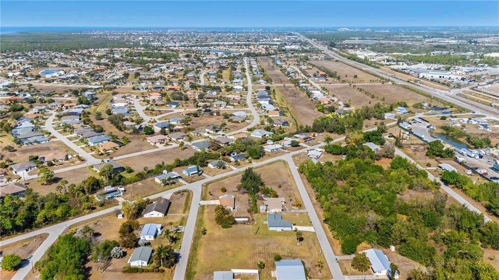 待售: $35,000 (0.40 acres)