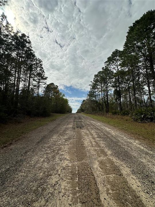 На продажу: $18,000 (0.23 acres)