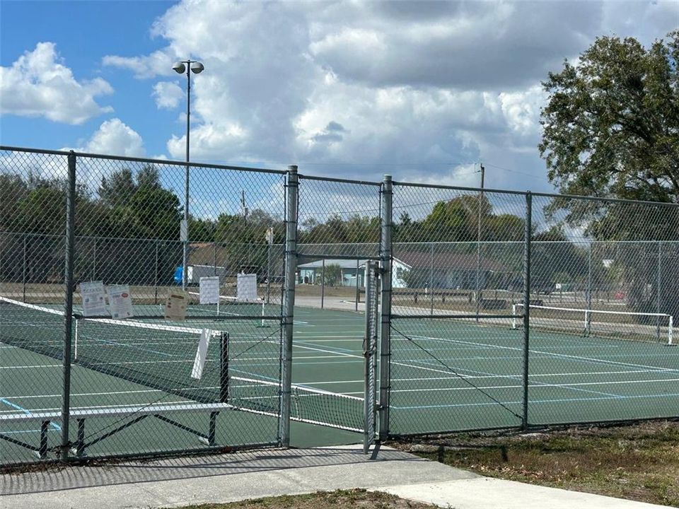 Active With Contract: $14,000 (0.11 acres)