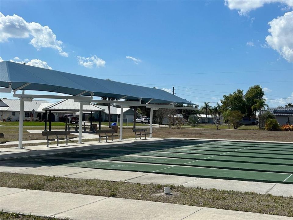 Active With Contract: $14,000 (0.11 acres)