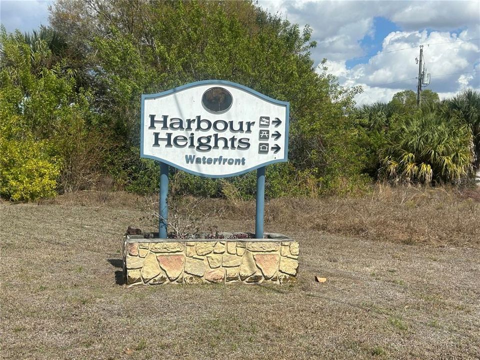 Active With Contract: $14,000 (0.11 acres)