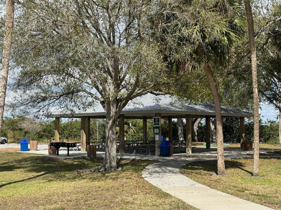 Active With Contract: $14,000 (0.11 acres)