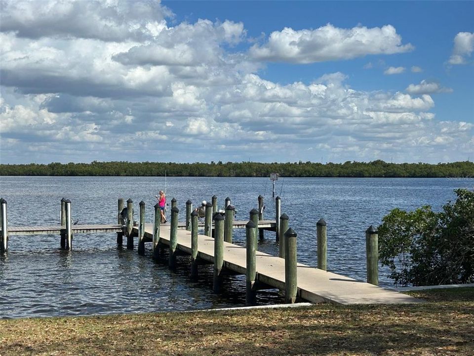 Active With Contract: $14,000 (0.11 acres)