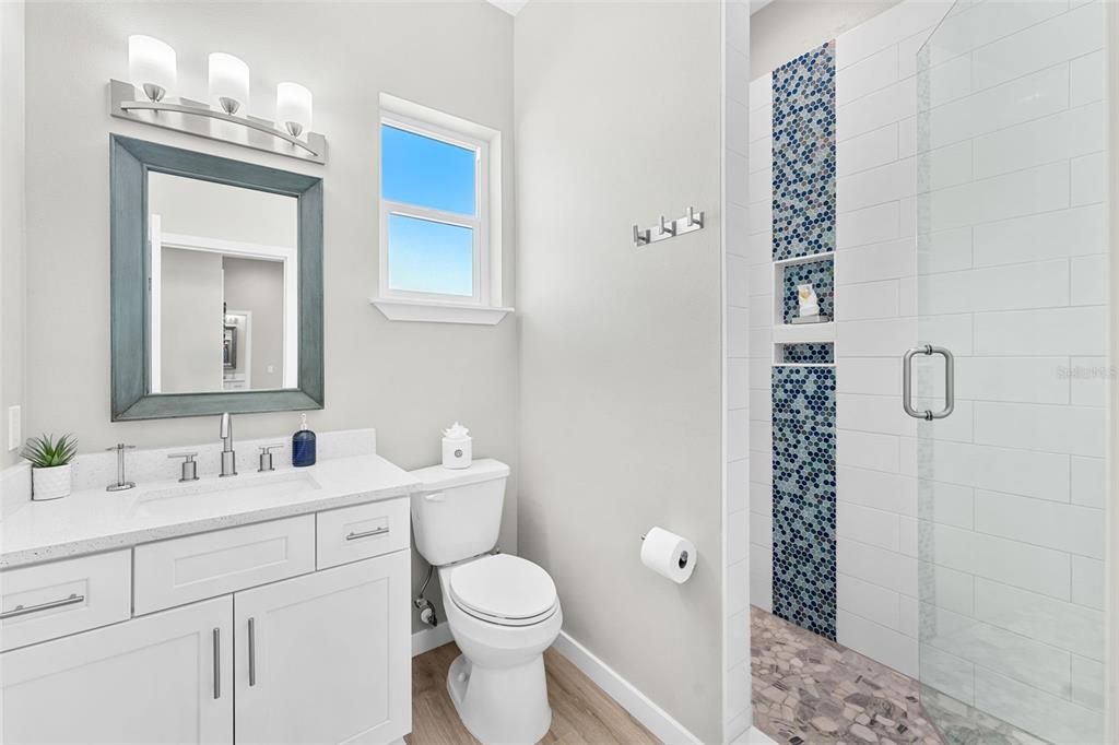 For Sale: $1,850,000 (4 beds, 3 baths, 2440 Square Feet)
