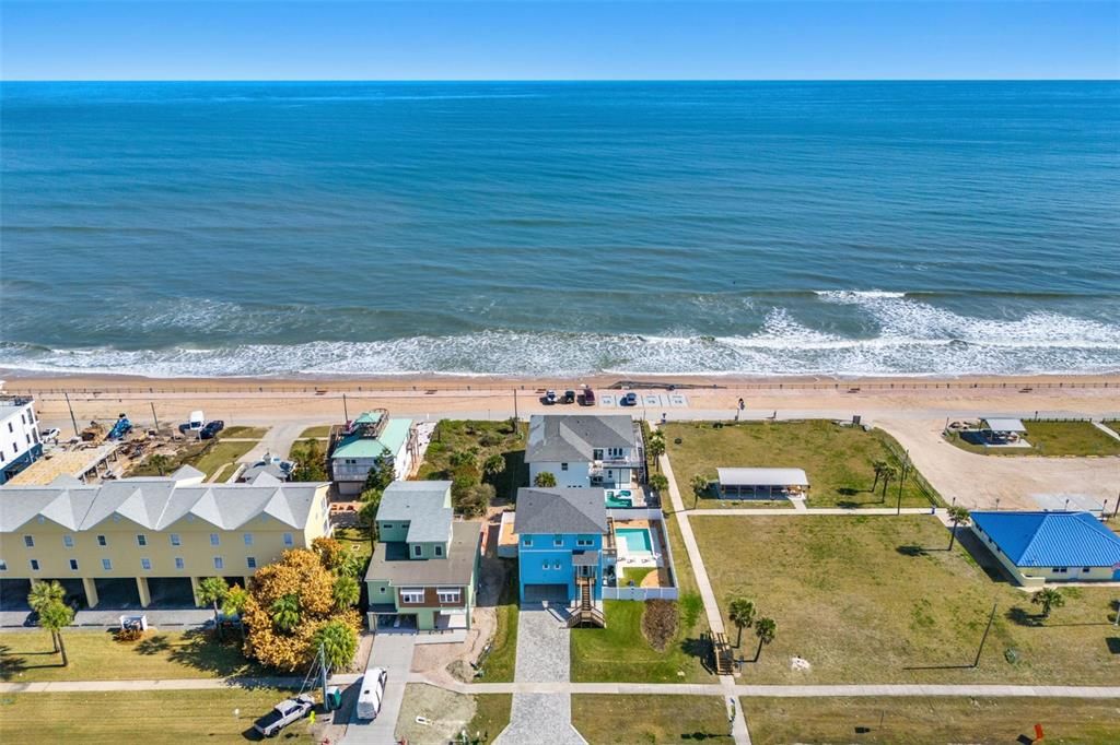For Sale: $1,850,000 (4 beds, 3 baths, 2440 Square Feet)