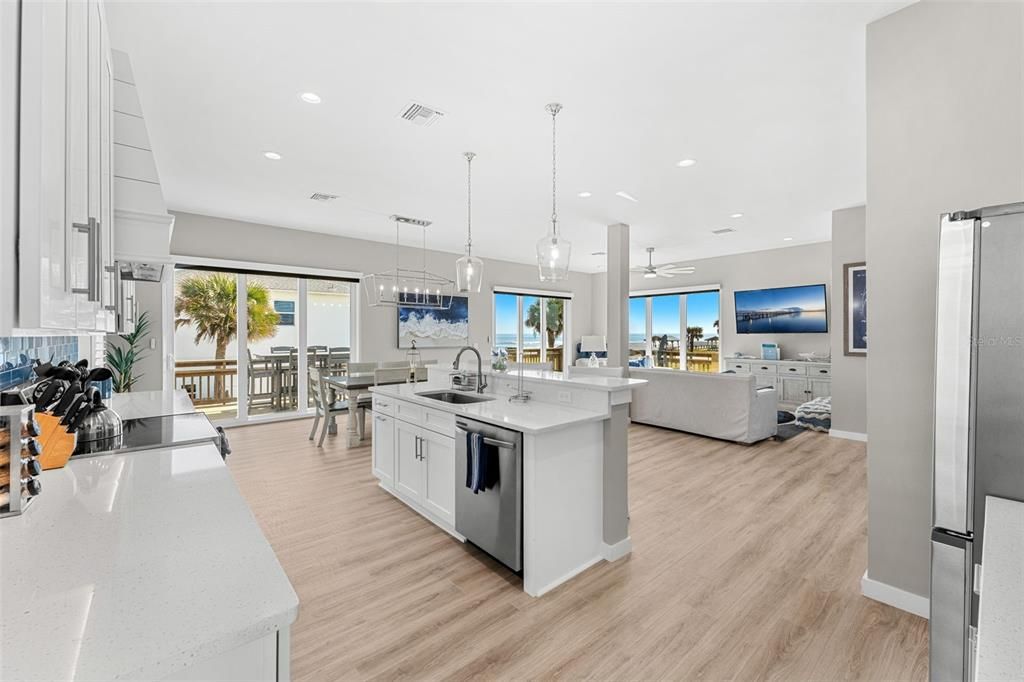 For Sale: $1,850,000 (4 beds, 3 baths, 2440 Square Feet)