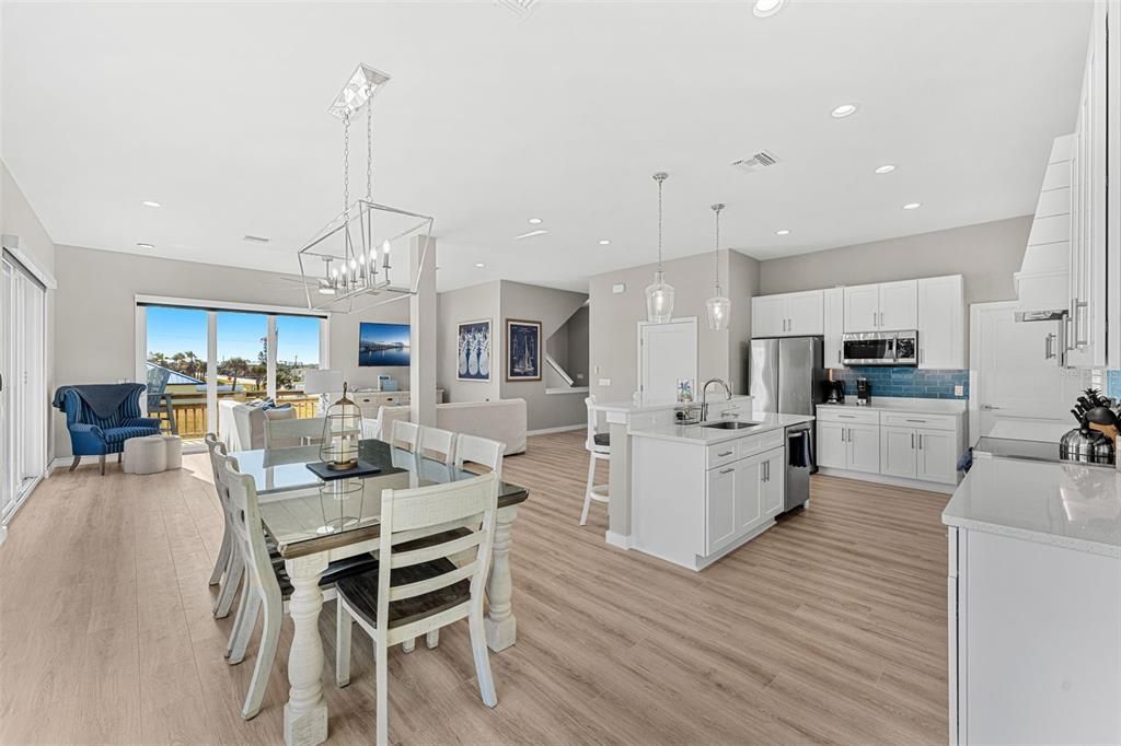 For Sale: $1,850,000 (4 beds, 3 baths, 2440 Square Feet)