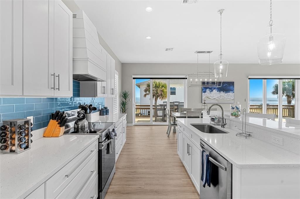 For Sale: $1,850,000 (4 beds, 3 baths, 2440 Square Feet)